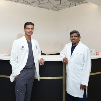 Image for Orb Dental Scarborough with ID of: 6659551