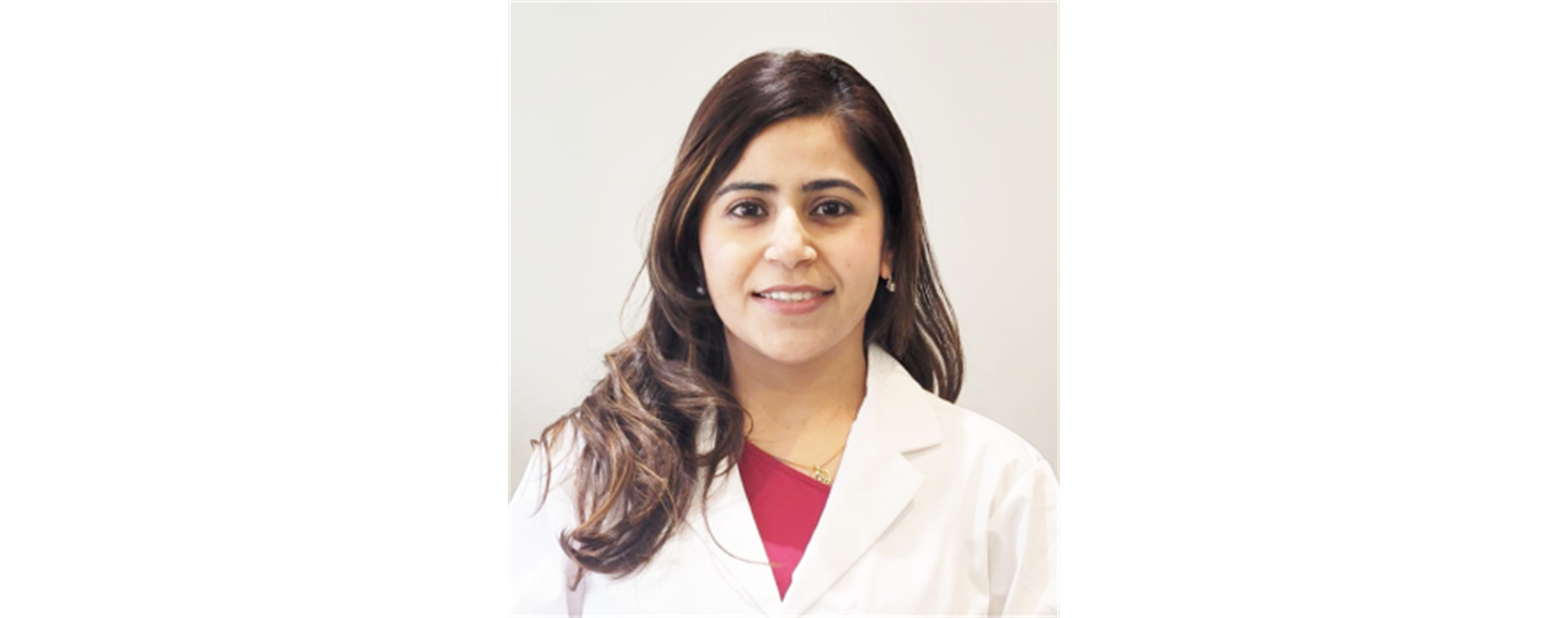 Image for Orb Dental Scarborough with ID of: 6659552