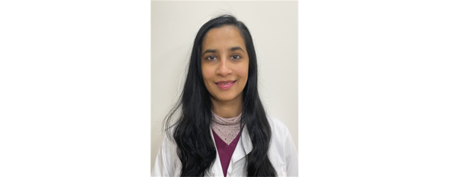 Image for Orb Dental Scarborough with ID of: 6659553