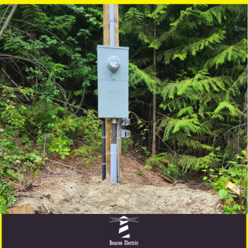 Image for Beacon Electric with ID of: 6659665