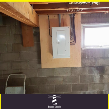 Image for Beacon Electric with ID of: 6659666