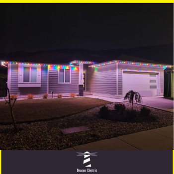 Image for Beacon Electric with ID of: 6659667