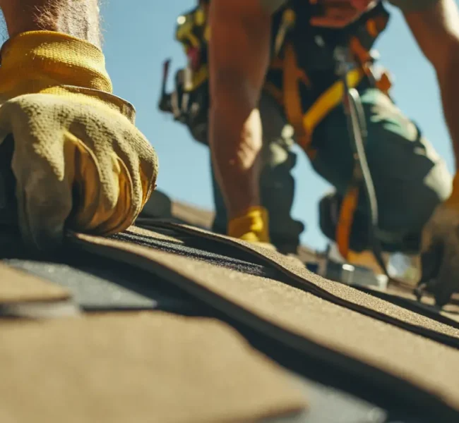 Image for Rhino Roofing with ID of: 6659734