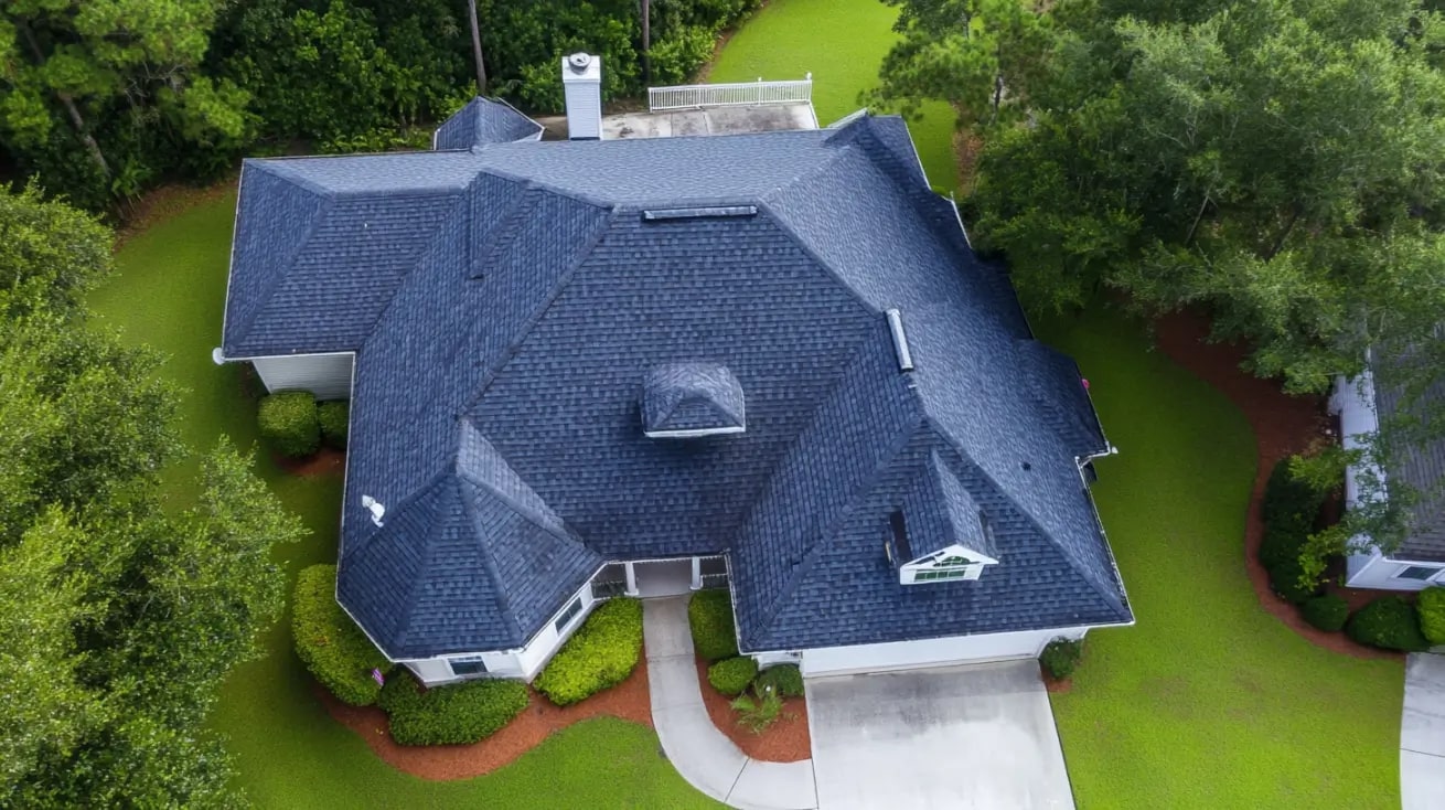 Image for Rhino Roofing with ID of: 6659738