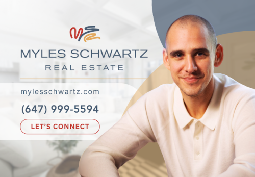 Image for Myles Schwartz Real Estate with ID of: 6659746