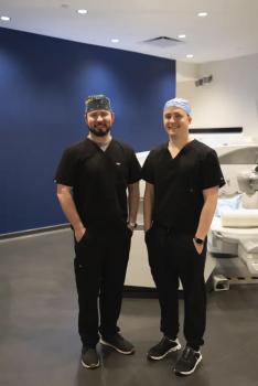 Image for Modern Vision Centers with ID of: 6659816