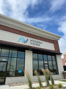 Image for Modern Vision Centers with ID of: 6659818