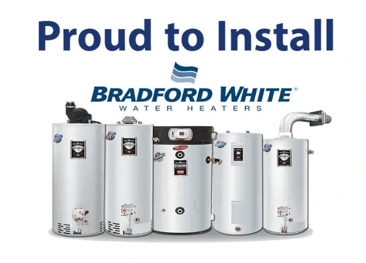 Image for Boulder Water Heaters with ID of: 6660047