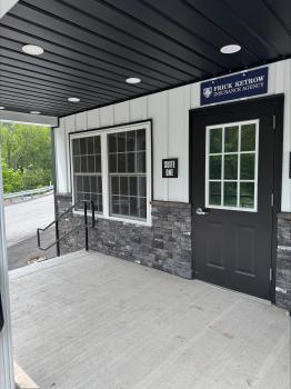 Image for Frick-Ketrow Insurance Agency with ID of: 6660117