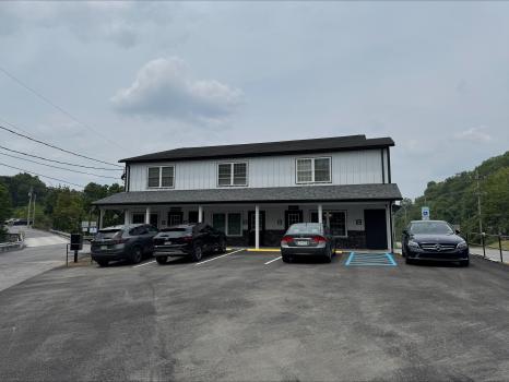 Image for Frick-Ketrow Insurance Agency with ID of: 6660118