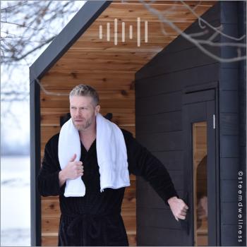 Image for Steemd Wellness with ID of: 6660183