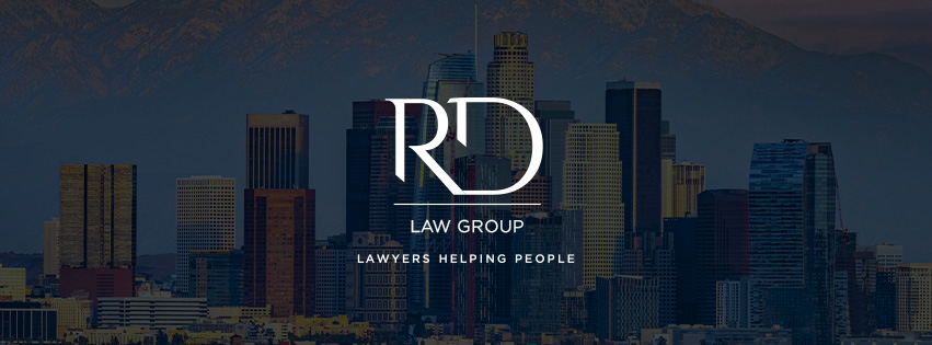Image for RD Law Group with ID of: 6660203
