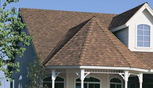 Image for Pioneer Construction with ID of: 6660429