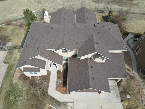 Image for Pioneer Construction with ID of: 6660431