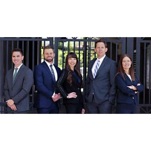 Image for Lowe Law Group with ID of: 6660487