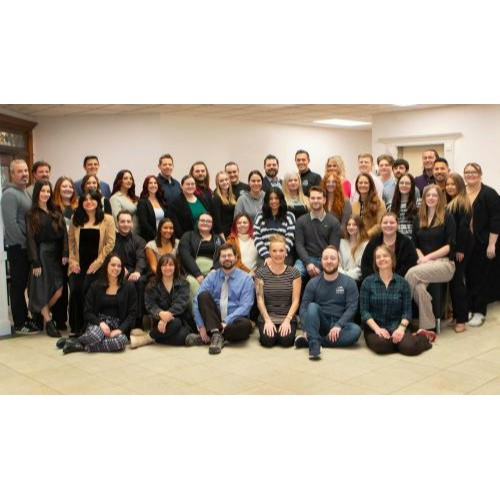 Image for Lowe Law Group with ID of: 6660489