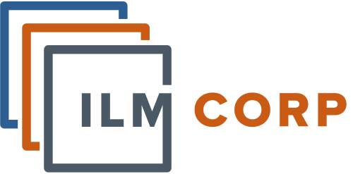Image for ILM Corporation with ID of: 6660603