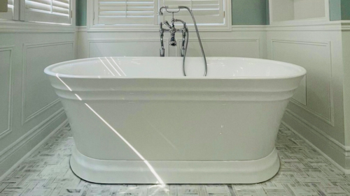 Image for Ace Plumbing Services - Toronto Plumber with ID of: 6660632