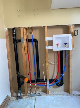 Image for Ace Plumbing Services - Toronto Plumber with ID of: 6660634