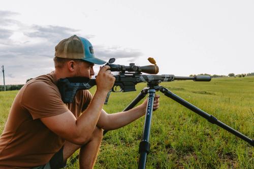 Image for Deep Roots Rifle Company with ID of: 6660668