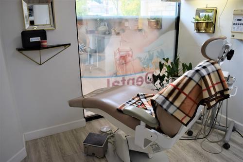 Image for Marigold Dental Clinic with ID of: 6660719