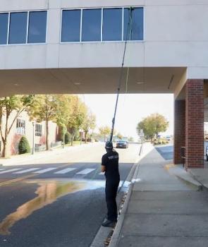 Image for Glass Therapy Clarksville LLC with ID of: 6660775
