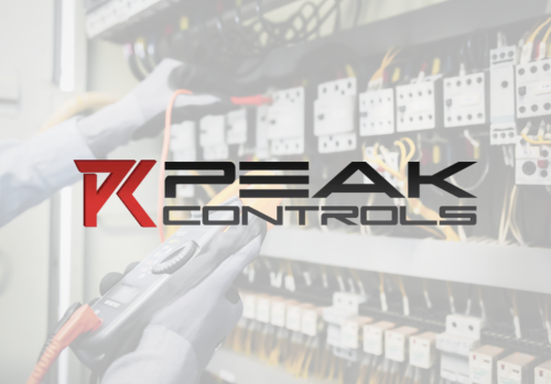 Image for Peak Controls Inc. with ID of: 6660840
