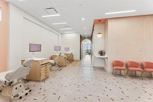 Image for Farr Orthodontics Georgetown with ID of: 6660877