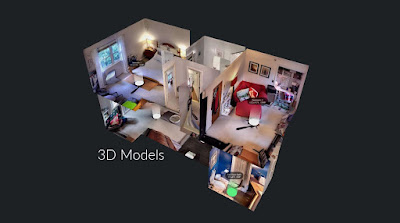 Image for Vermont Virtual Tours with ID of: 6661014