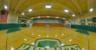 Image for Vermont Virtual Tours with ID of: 6661015