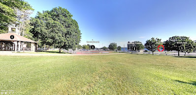 Image for Vermont Virtual Tours with ID of: 6661016