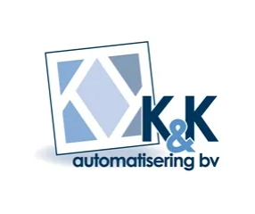 Image for K&K with ID of: 6661104