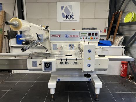 Image for K&K with ID of: 6661136
