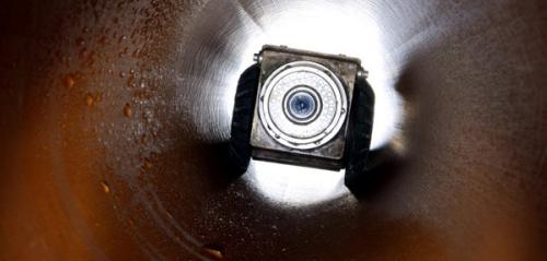 Image for Smart Drain UK with ID of: 6661154