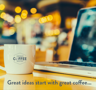Image for Corporate Coffee Solutions Melbourne with ID of: 6661176