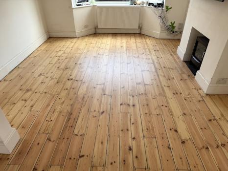 Image for Floor Sanding Enterprise Ltd with ID of: 6661268