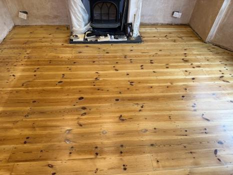 Image for Floor Sanding Enterprise Ltd with ID of: 6661270