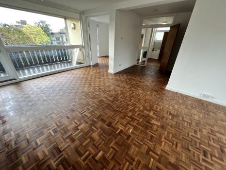 Image for Floor Sanding Enterprise Ltd with ID of: 6661272