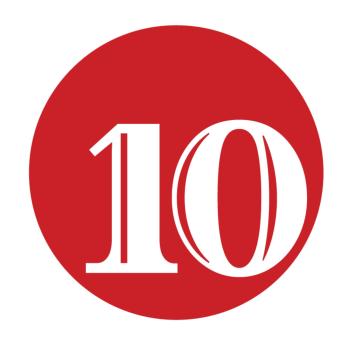 Image for 10 Federal Storage with ID of: 6610383