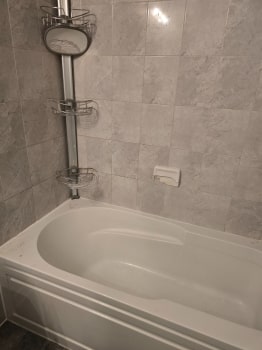 Image for Mystery Cleaning Service with ID of: 6661419