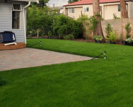 Image for A1 Landscaping with ID of: 6661426