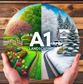 Image for A1 Landscaping with ID of: 6661433