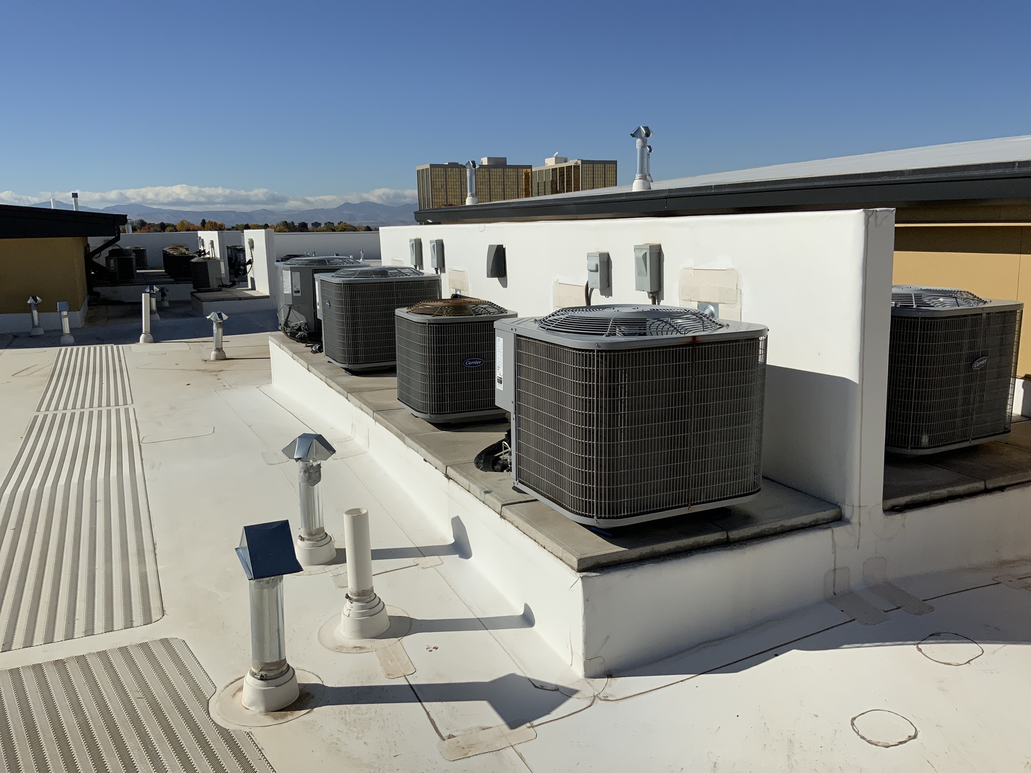 Image for Ascent Multifamily Solutions with ID of: 6661605