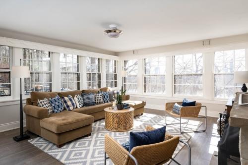 Image for Signature Reno's - Toronto Contractor with ID of: 6661710
