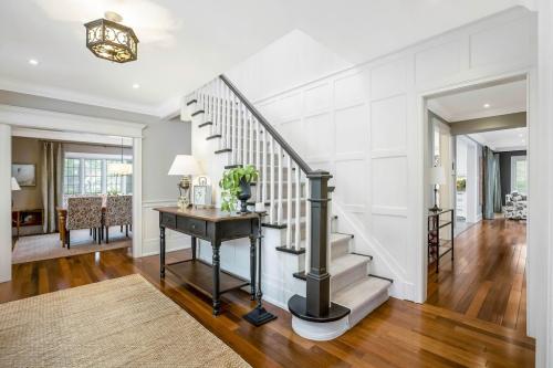Image for Signature Reno's - Toronto Contractor with ID of: 6661712