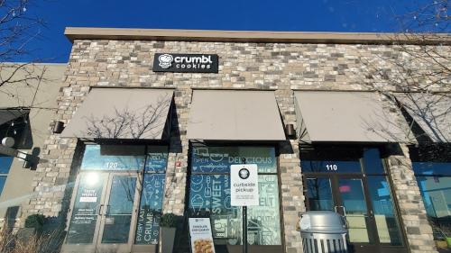 Image for Crumbl - Fort Collins with ID of: 6661769