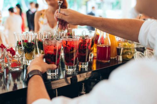 Image for BarBae Miami - Bartending & Bites with ID of: 6661822