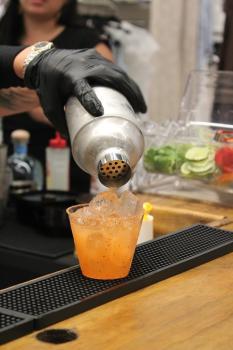 Image for BarBae Miami - Bartending & Bites with ID of: 6661825