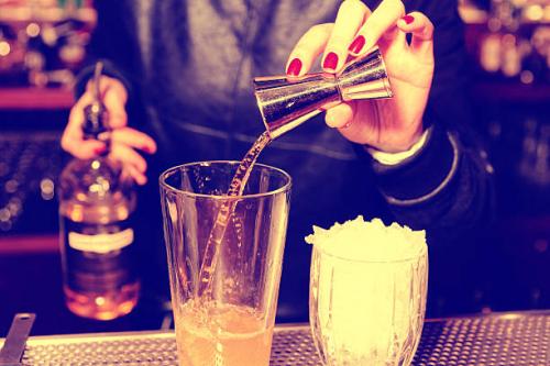 Image for BarBae Miami - Bartending & Bites with ID of: 6661826