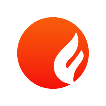 Image for Fire Alarm Testing inc. with ID of: 6661832